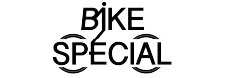 BikeSpecial Logo