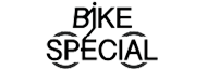BikeSpecial Logo